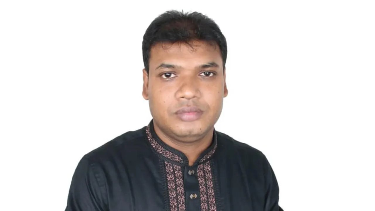 2025/সংসদ নির্বাচনে প্রার্থী হতে এনসিপি থেকে পদত্যাগ.jpg